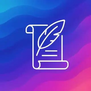 Генератор стихов