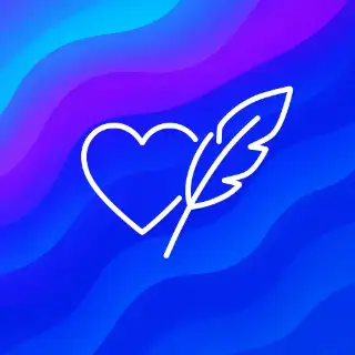 Стихотворение о любви