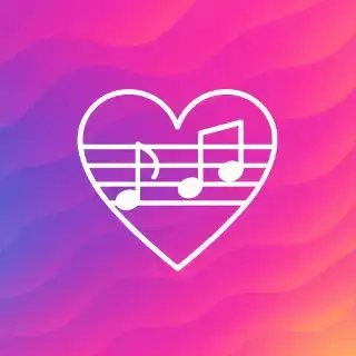 Текст песни о любви