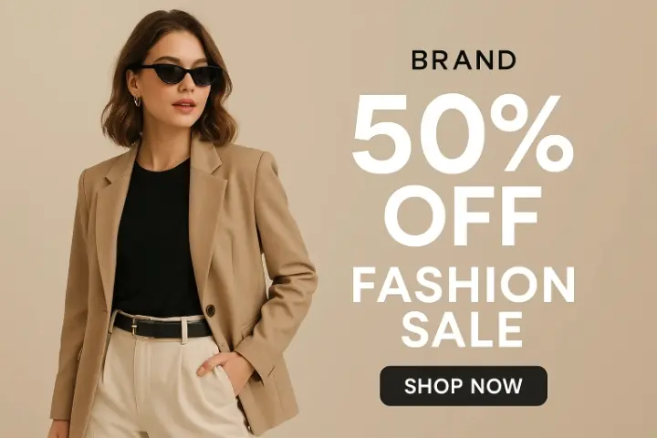 Инфографика для маркетплейсов