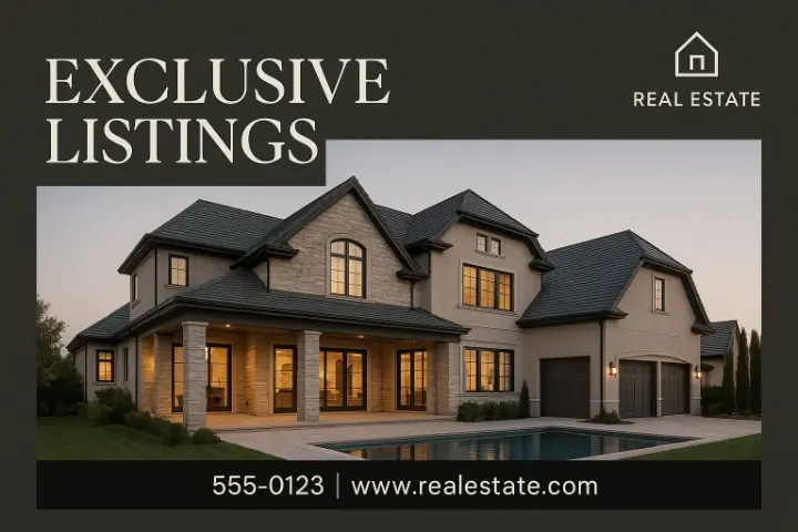 Инфографика для маркетплейсов