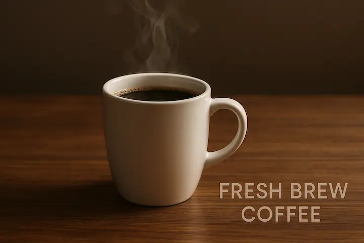 Ajouter du texte à la photo