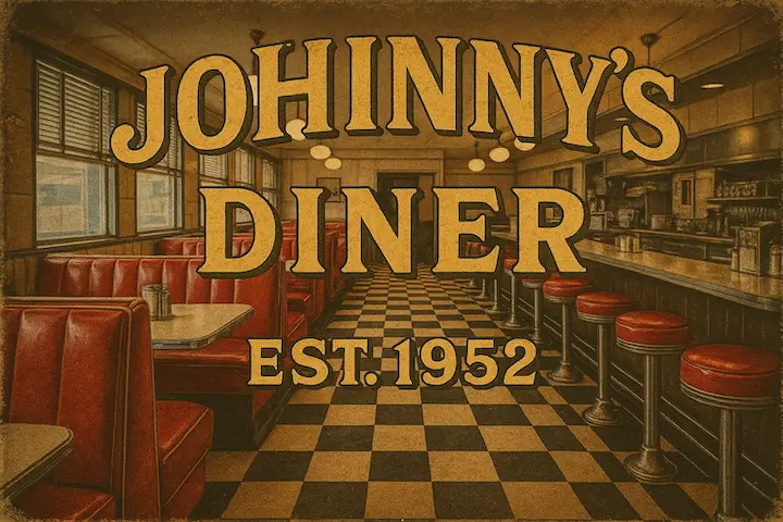 Ajouter du texte à la photo