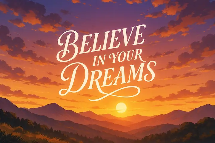 Ajouter du texte à la photo