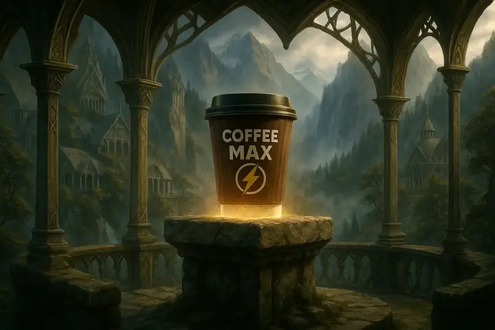 AI Advertentie Generator