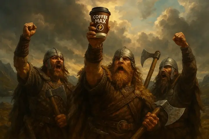 AI Advertentie Generator