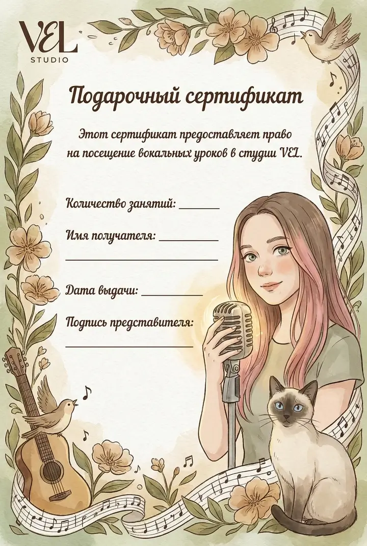 Penjana Sijil, Diploma & Anugerah