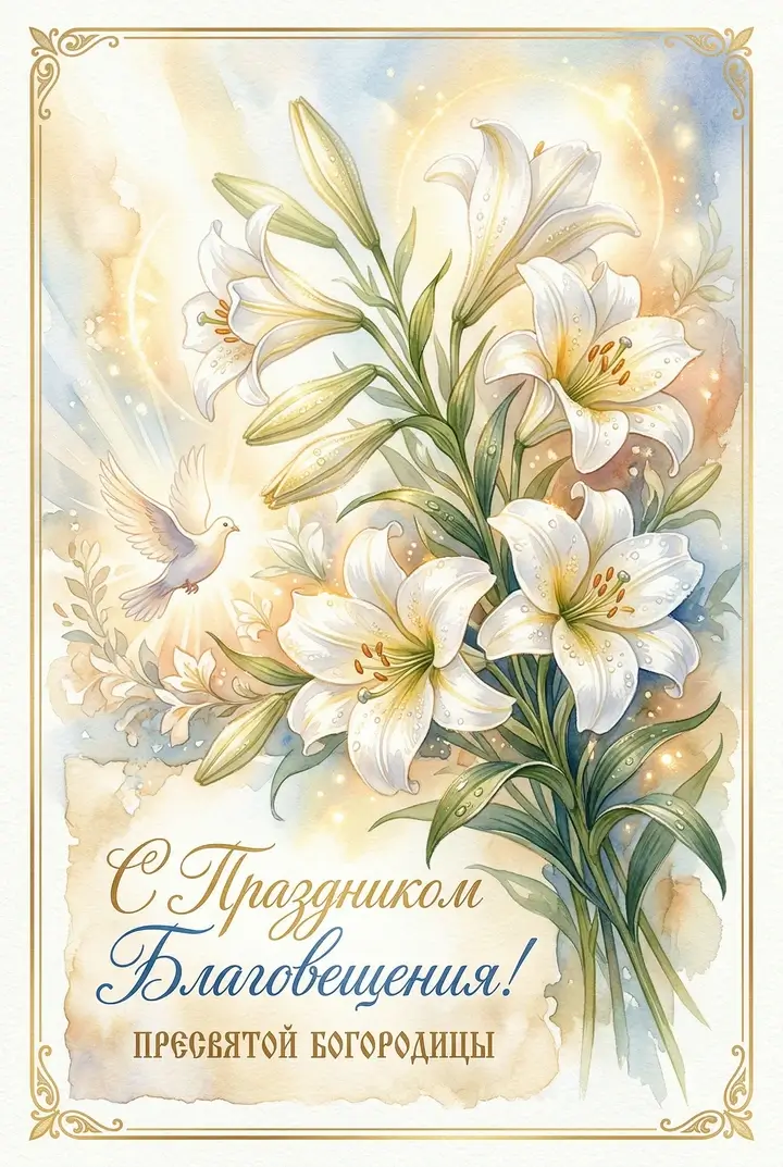 កាតថ្ងៃប្រកាសដំណឹង