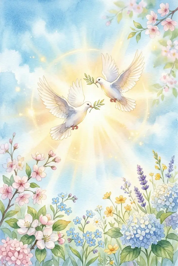 កាតថ្ងៃប្រកាសដំណឹង