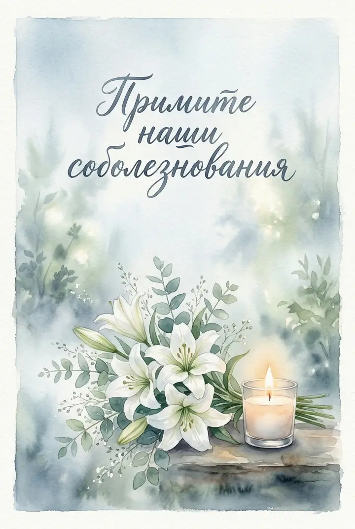 वैलेंटाइन कार्ड