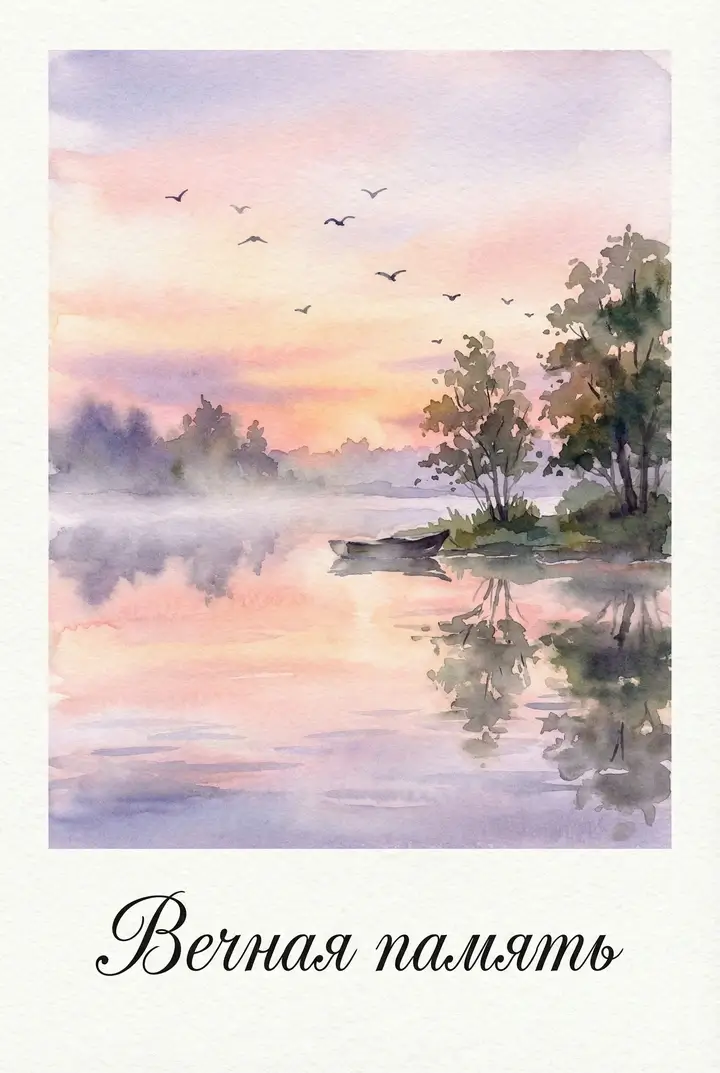 वैलेंटाइन कार्ड