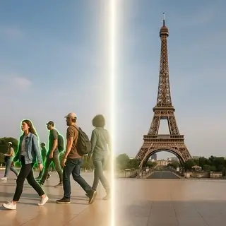 Редактор изображений