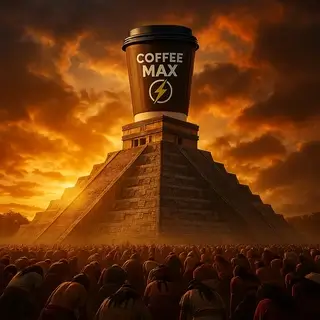 AI Advertentie Generator