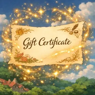 سرٹیفکیٹس، ڈپلومہ اور ایوارڈز کا جنریٹر