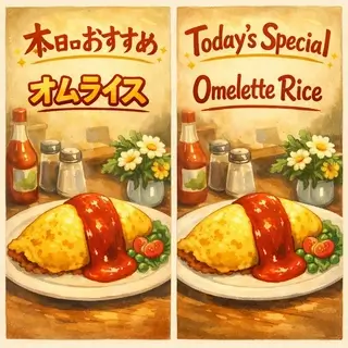 امیج لوکلائزیشن