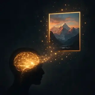 Генератор изображений