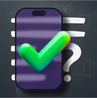 Решить по фото