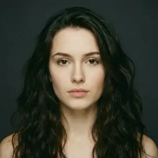 Жағажай толқындары