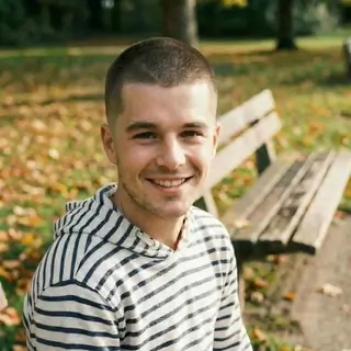 Баз кат (Buzz Cut)