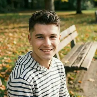 Тақырланған