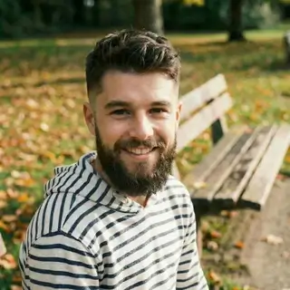 Толық сақал