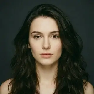 Ұзын толқынды