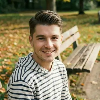 Классикалық ерлер