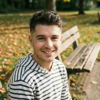 Ерлердің фейд шаш қиюы