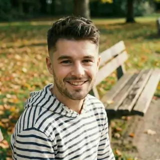 Қылтан сақал