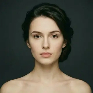 Жинаулы шаш