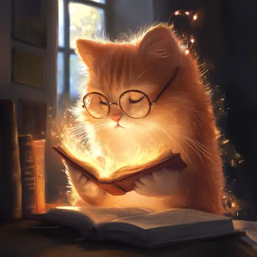 AI assistant and tutor