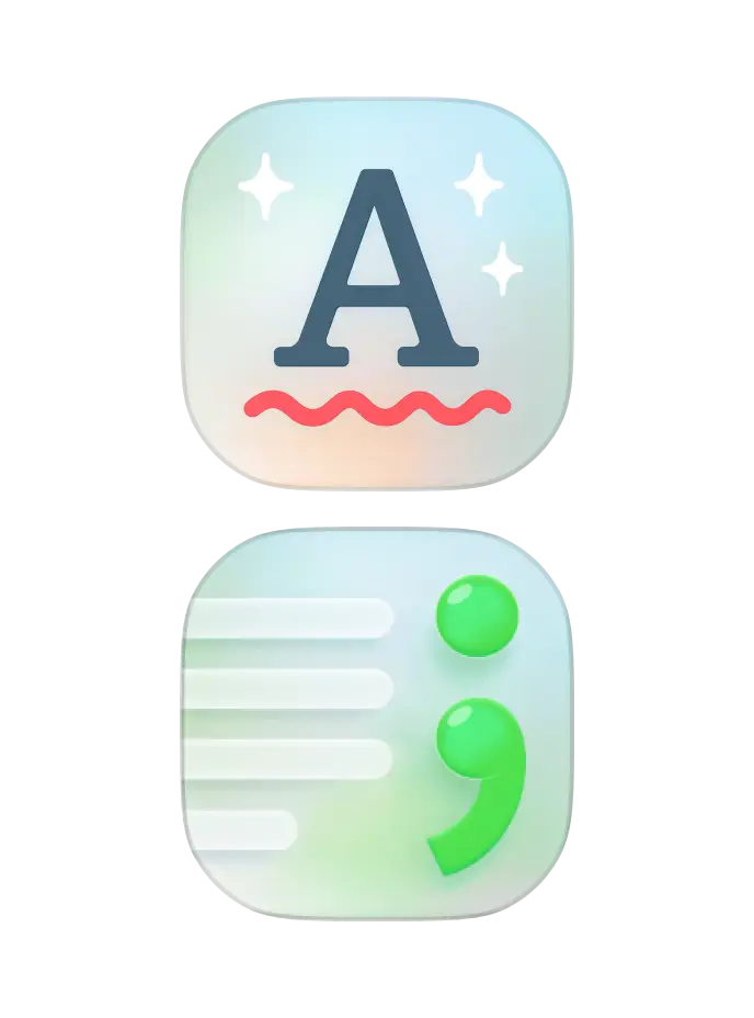 एआई टेक्स्ट उपकरण