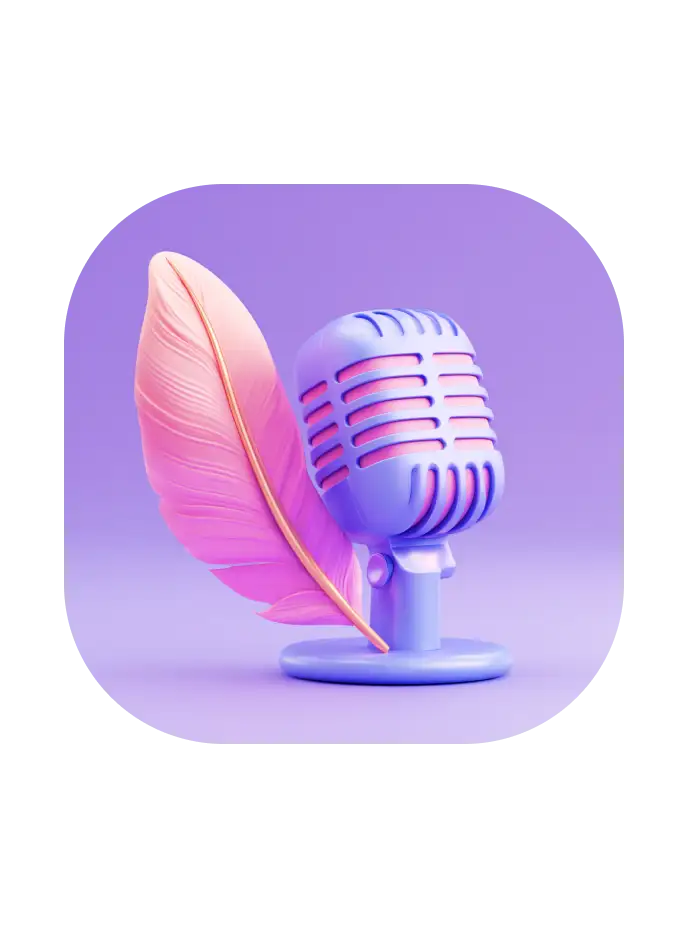 एआई संगीत निर्माता